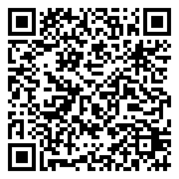 GRAŻYNA MARIA LISIEWSKA kod QR z danymi kontaktowymi kod QR z danymi kontaktowymi 00000000000000