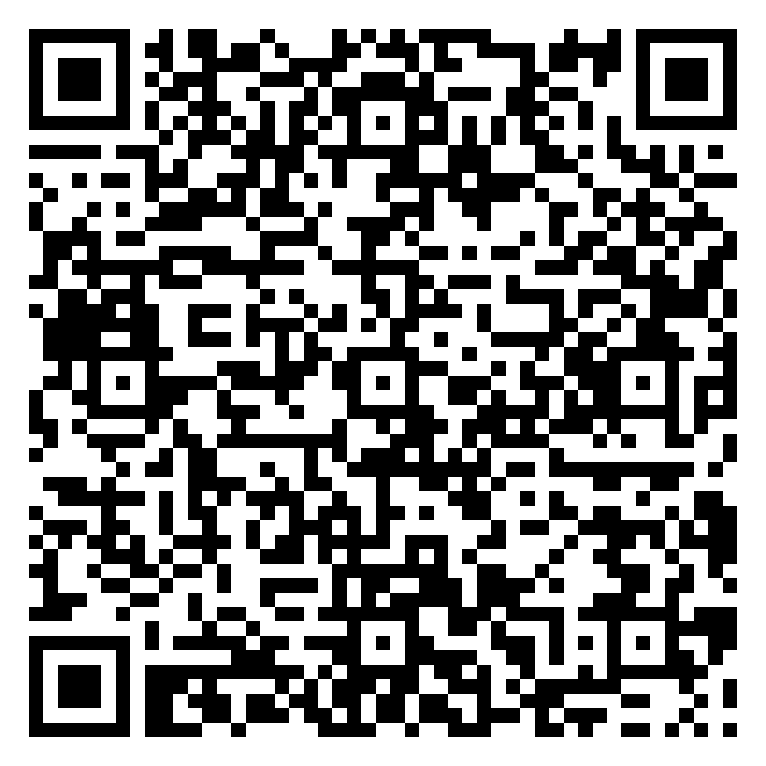 kod QR z danymi kontaktowymi 47058681700000