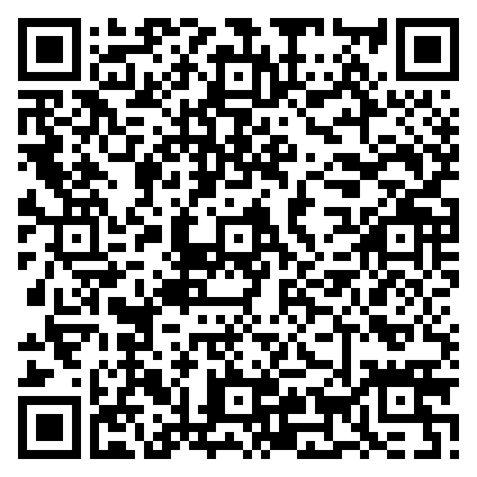 kod QR z danymi kontaktowymi 12155589100000