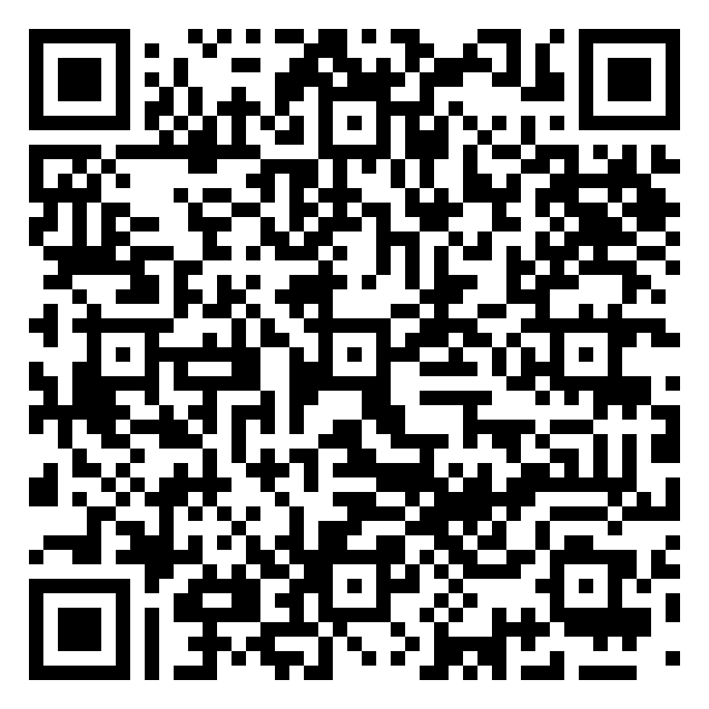 kod QR z danymi kontaktowymi 14006928500000
