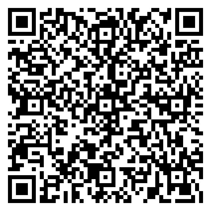kod QR z danymi kontaktowymi 85002466600000