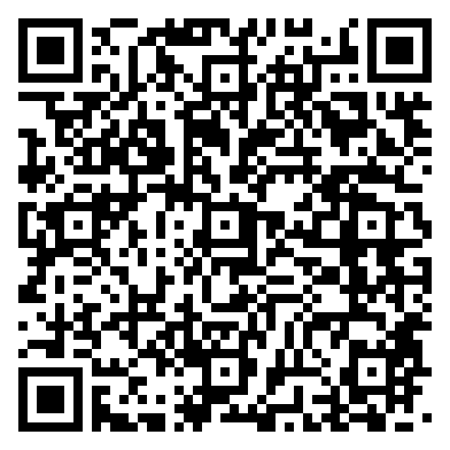 kod QR z danymi kontaktowymi 52898962800000