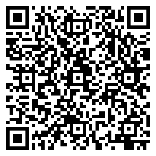 kod QR z danymi kontaktowymi 30118734000000