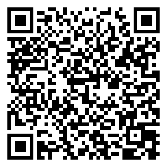 GRAŻYNA MAŚKIEWICZ kod QR z danymi kontaktowymi kod QR z danymi kontaktowymi 01506334500000