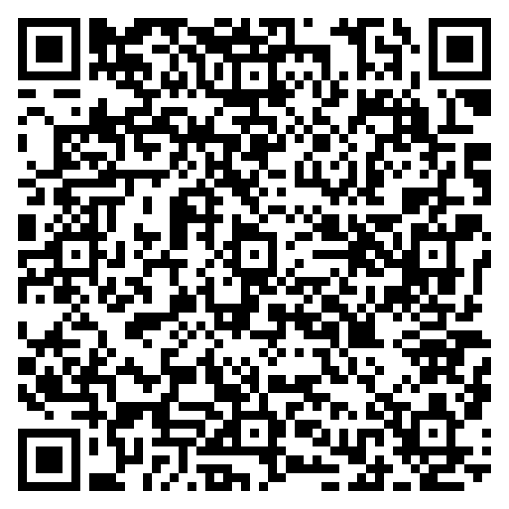 kod QR z danymi kontaktowymi 63441118100000