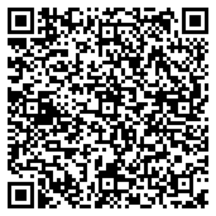 kod QR z danymi kontaktowymi 00000000000000