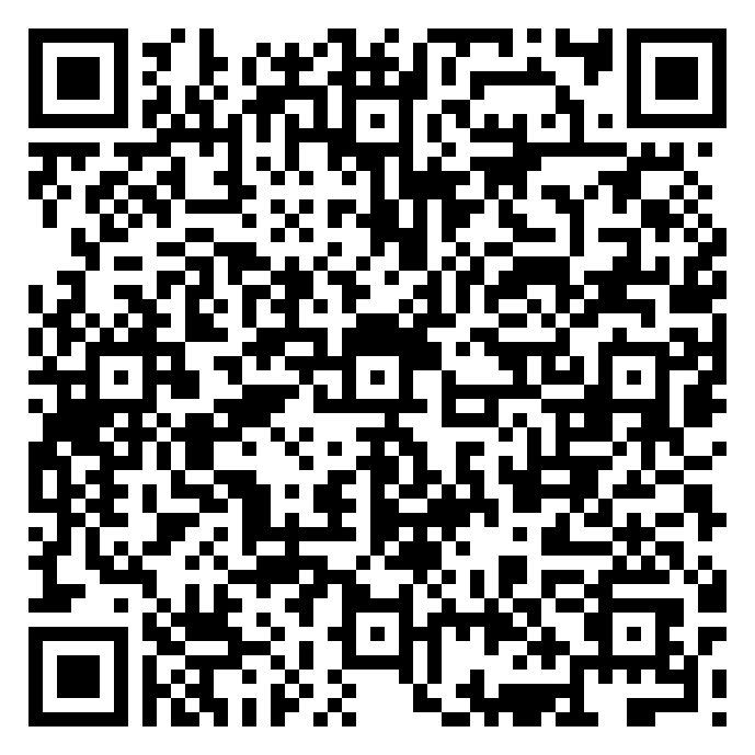 kod QR z danymi kontaktowymi 47163713200000