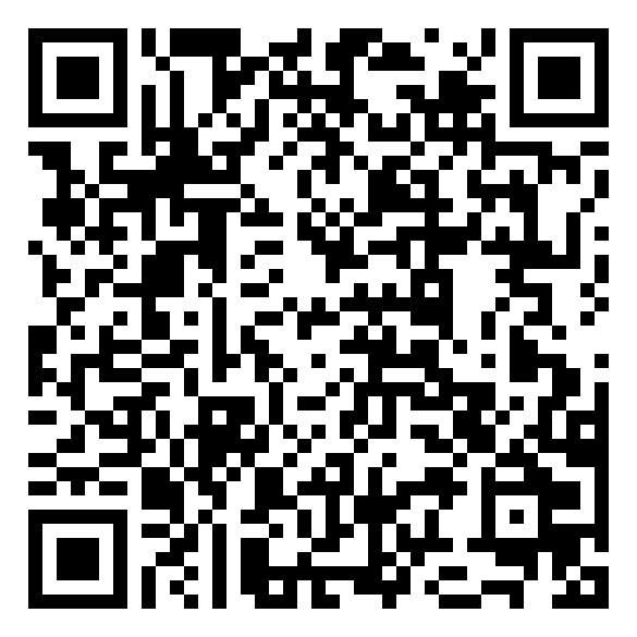 kod QR z danymi kontaktowymi 51136378000000