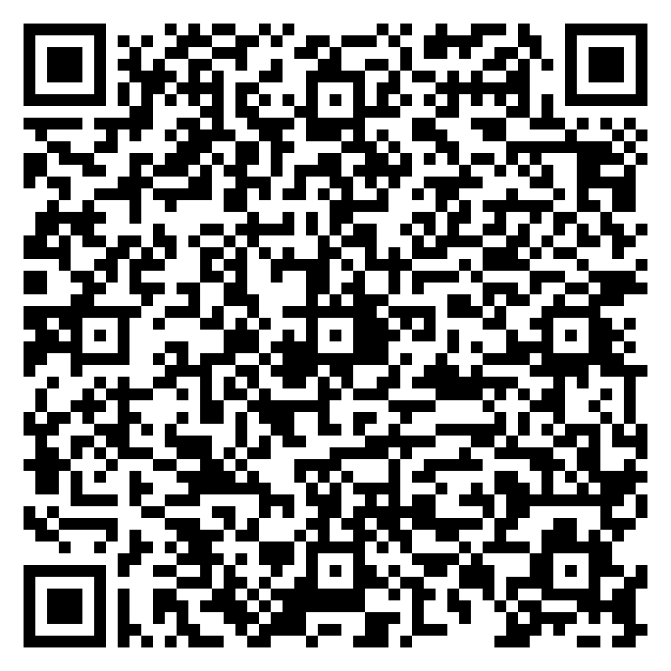 kod QR z danymi kontaktowymi 01609876500000