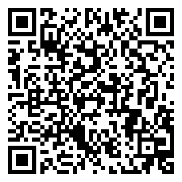 kod QR z danymi kontaktowymi 25064635200000