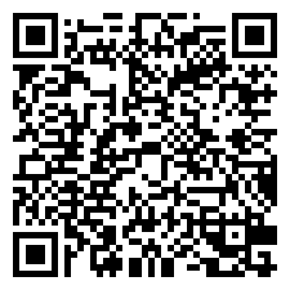 kod QR z danymi kontaktowymi 34039057800000