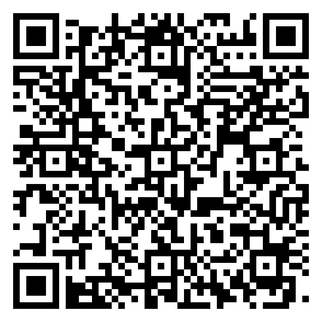 kod QR z danymi kontaktowymi 15018192700000