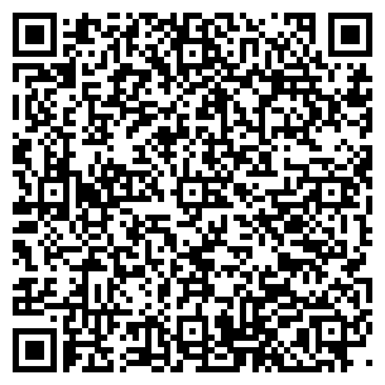 kod QR z danymi kontaktowymi 29073511300000