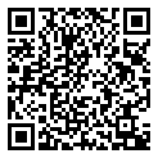 kod QR z danymi kontaktowymi 93297988000000