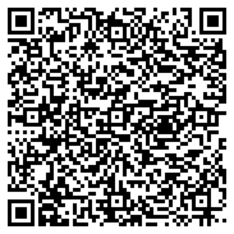 kod QR z danymi kontaktowymi 03023123600000
