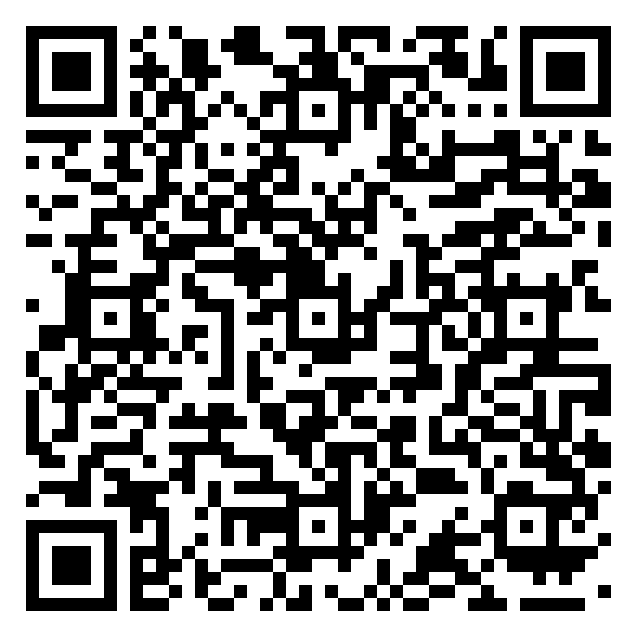 kod QR z danymi kontaktowymi 52854679900000