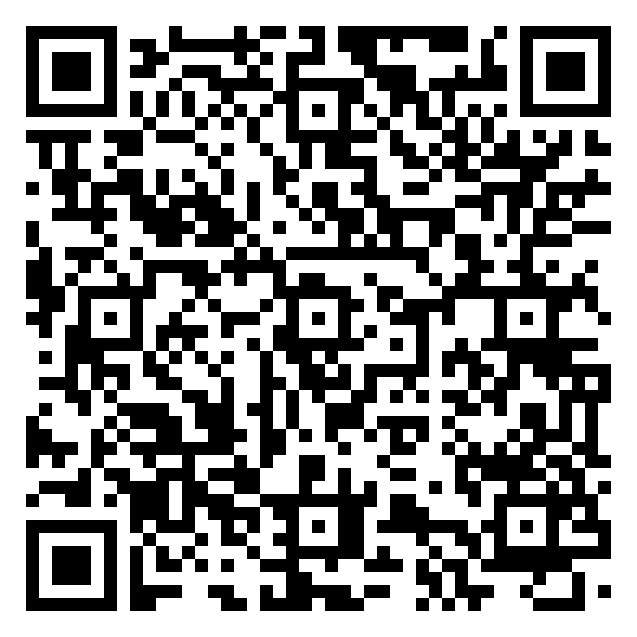 kod QR z danymi kontaktowymi 00000000000000