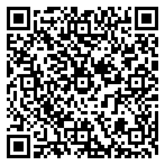 kod QR z danymi kontaktowymi 18012896700000