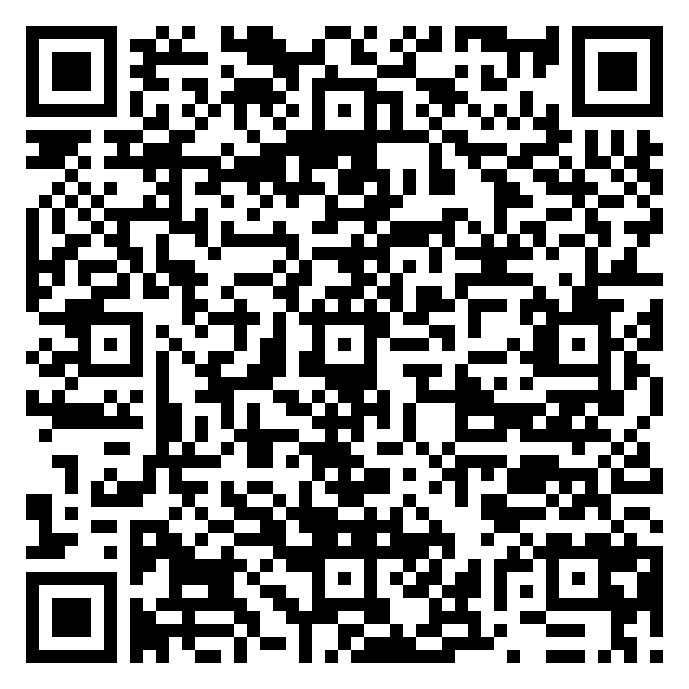 kod QR z danymi kontaktowymi 22001524400000