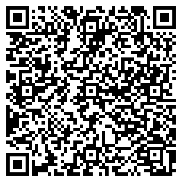 kod QR z danymi kontaktowymi 29017131400000