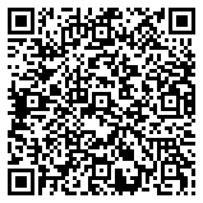 kod QR z danymi kontaktowymi 30245282000000