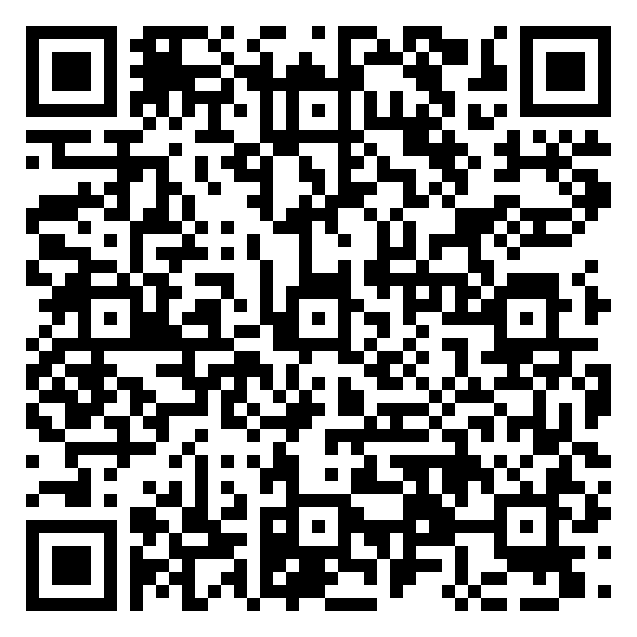 kod QR z danymi kontaktowymi 30131574200000