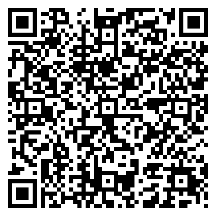 kod QR z danymi kontaktowymi 36617411000000