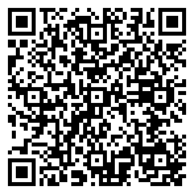 kod QR z danymi kontaktowymi 95025202200000