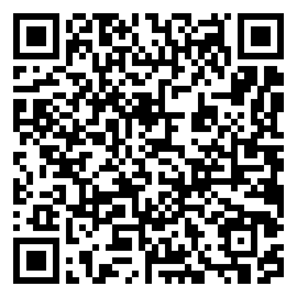 GRAŻYNA MIELAŃCZUK kod QR z danymi kontaktowymi kod QR z danymi kontaktowymi 14046684000000