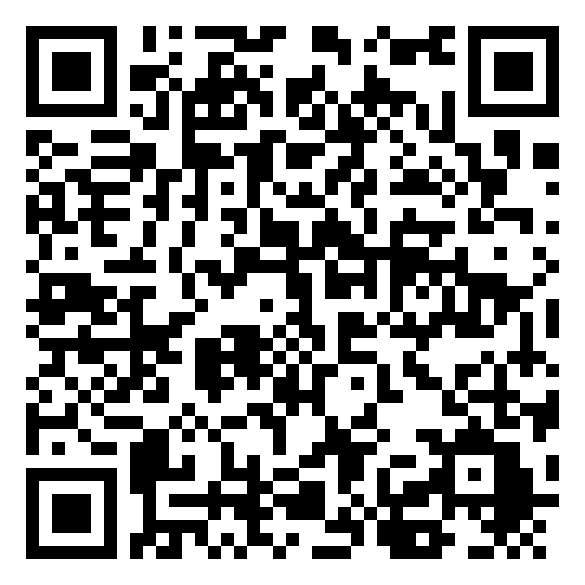 kod QR z danymi kontaktowymi 34149267700000