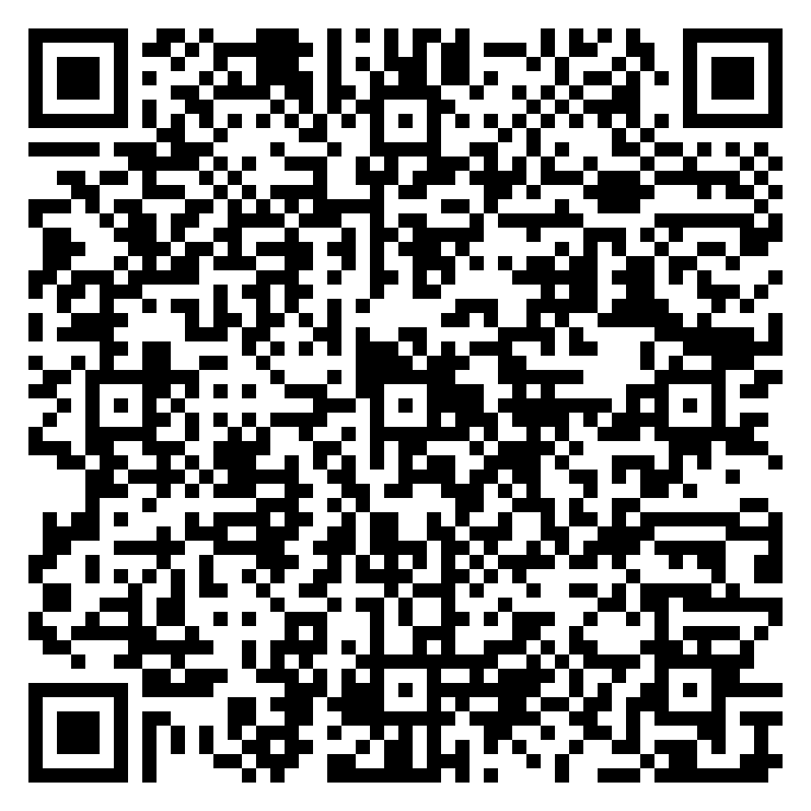 kod QR z danymi kontaktowymi 01285403000000