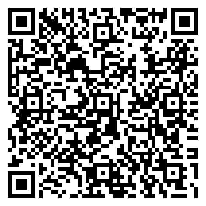 kod QR z danymi kontaktowymi 03006722200000