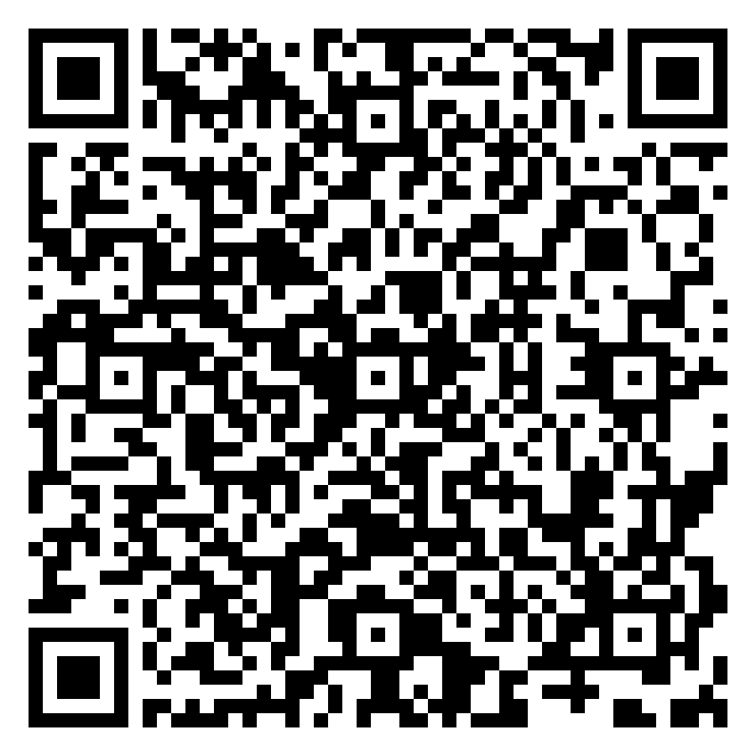 kod QR z danymi kontaktowymi 35078020200000