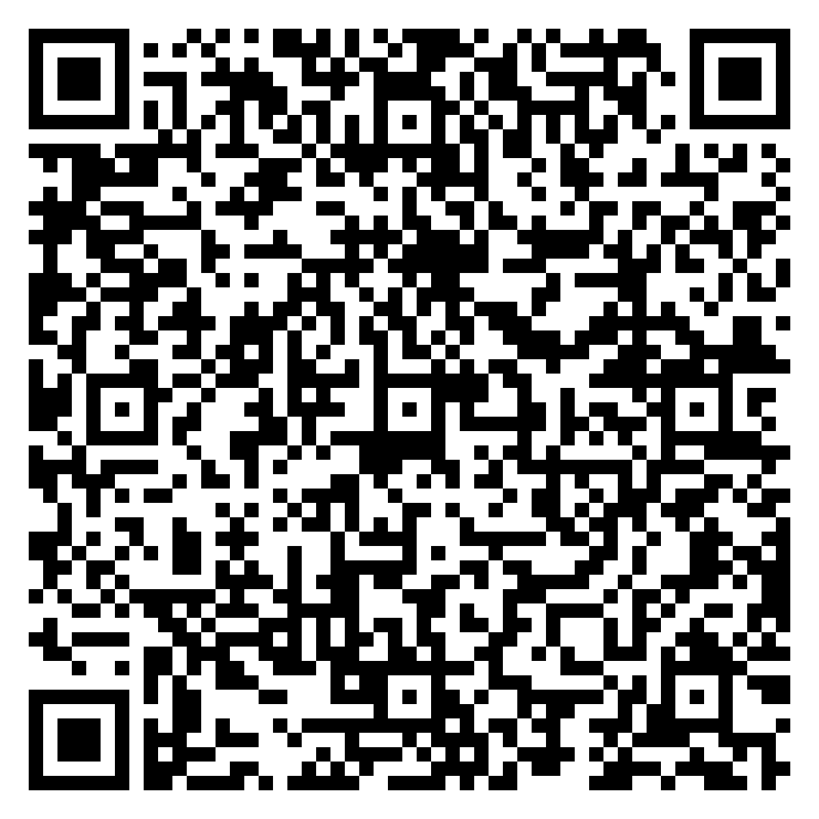 kod QR z danymi kontaktowymi 93116338800000