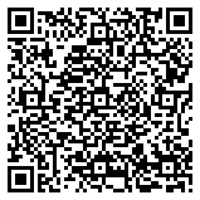 kod QR z danymi kontaktowymi 85270591000000