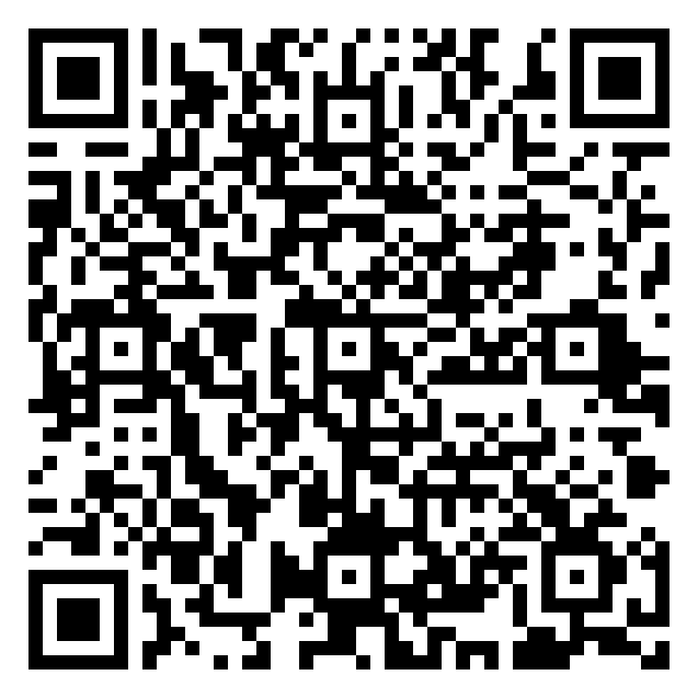 kod QR z danymi kontaktowymi 34004721900000