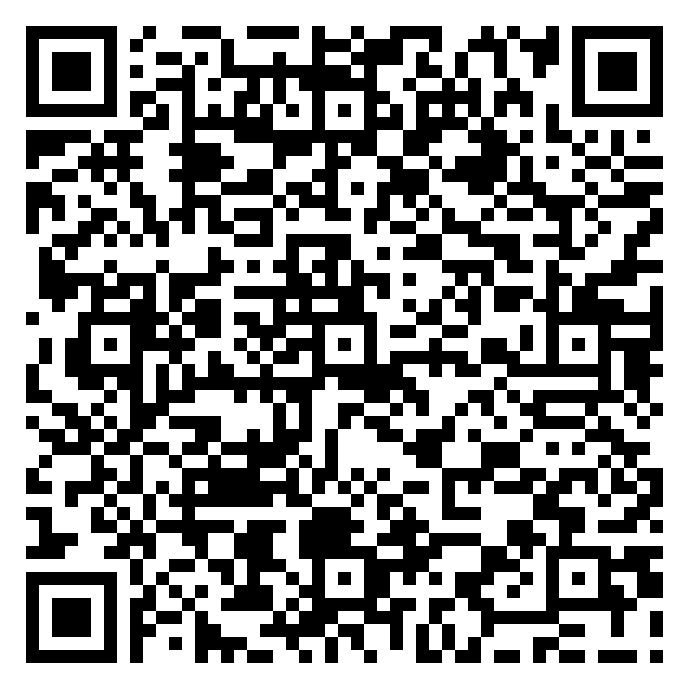 kod QR z danymi kontaktowymi 19207341200000