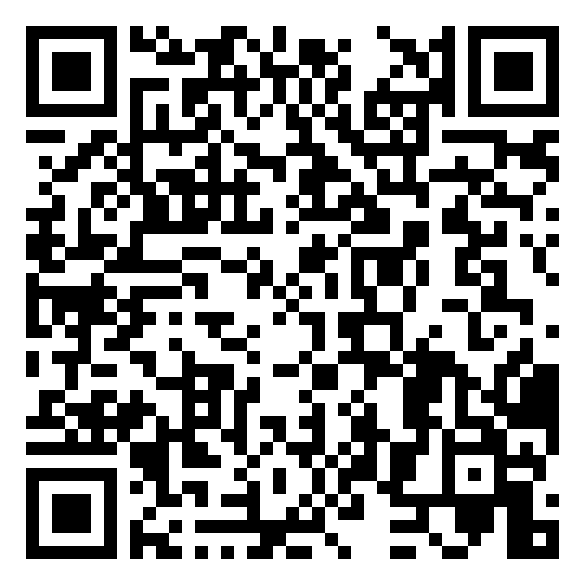 kod QR z danymi kontaktowymi 38140534500000