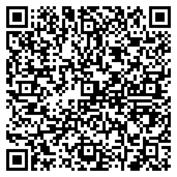 GRAŻYNA MILLER Indywidualna Praktyka Pielęgniarska kod QR z danymi kontaktowymi kod QR z danymi kontaktowymi 38407215700000