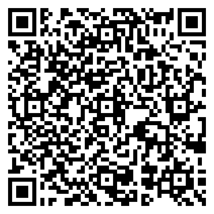 kod QR z danymi kontaktowymi 52720949100000