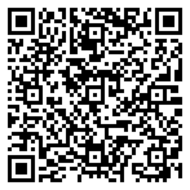 kod QR z danymi kontaktowymi 01553882500000