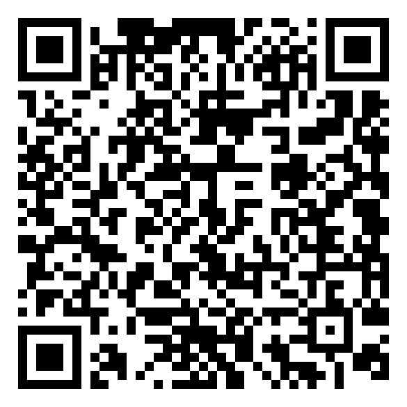 kod QR z danymi kontaktowymi 01074434200000