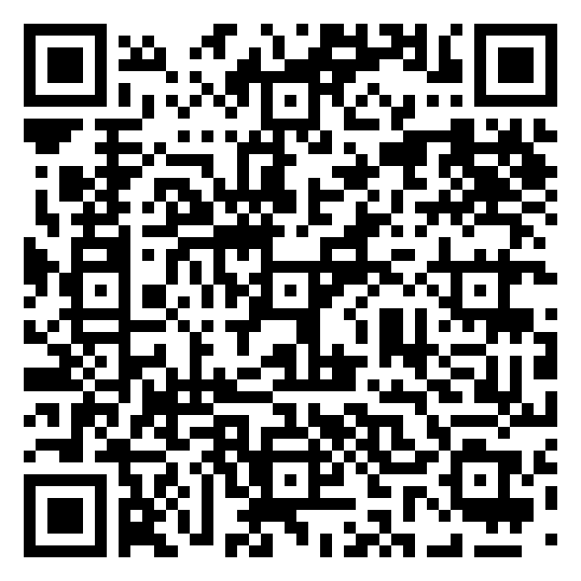 kod QR z danymi kontaktowymi 01279377000000
