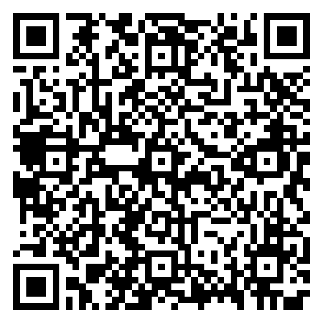 kod QR z danymi kontaktowymi 19120662100000