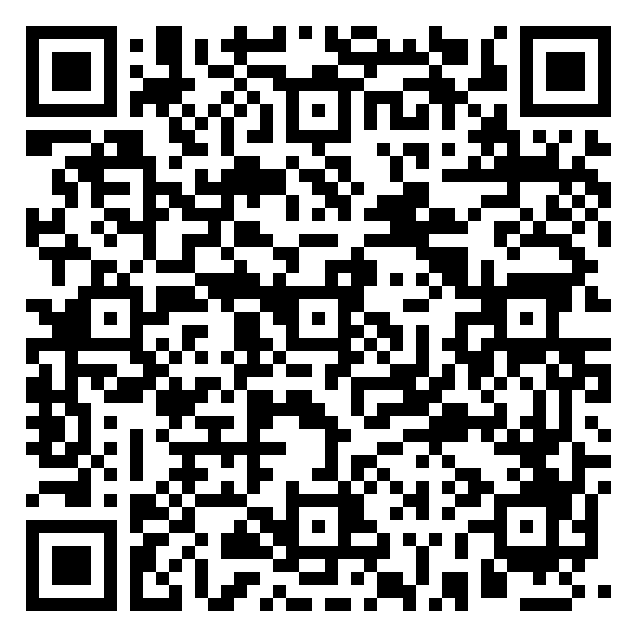 kod QR z danymi kontaktowymi 47200039400000