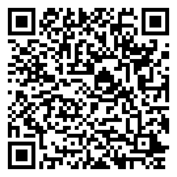 kod QR z danymi kontaktowymi 01317491600000