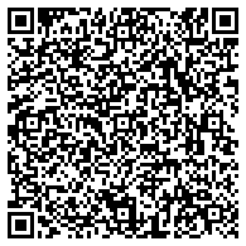 GRAŻYNA MISIEWICZ-BĄK GABINET TECHNIKI DENTYSTYCZNEJ. EKSPRESOWA NAPRAWA PROTEZ. PRACE ZLECONE Z ZAKRESU PROTETYKI. kod QR z danymi kontaktowymi kod QR z danymi kontaktowymi 27279941700000