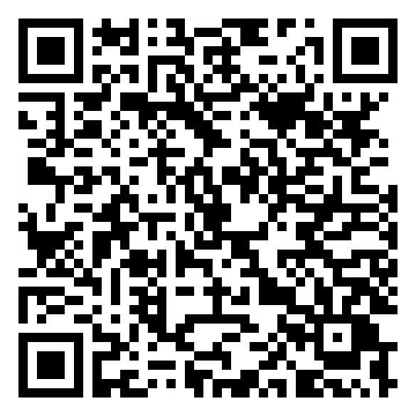 GRAŻYNA MIZIA kod QR z danymi kontaktowymi kod QR z danymi kontaktowymi 52195954100000