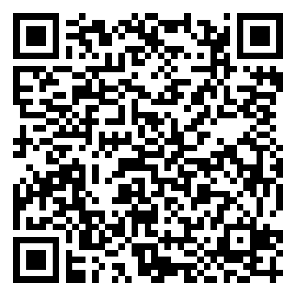 kod QR z danymi kontaktowymi 16000202900000