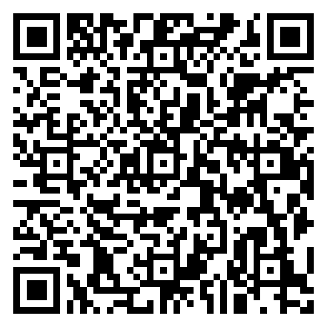 kod QR z danymi kontaktowymi 22040534700000